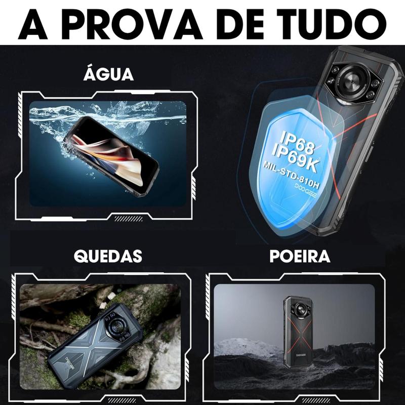 Magazine Luiza | Pra você é Magalu!